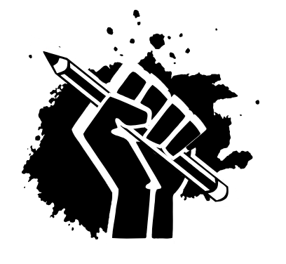 Model Training Materials: Hate Speech, Defamation and National Security