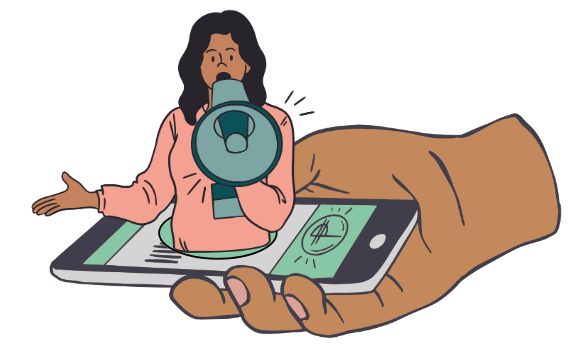 Joint Declaration by Special Rapporteurs on Politicians and Public Officials and Freedom of Expression, October 2021