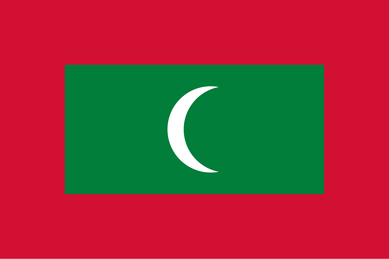 Analysis of the Maldives Media and Broadcasting Regulation Act