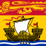 Submission to Review of New Brunswick Right to Information Act