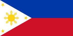 Philippines: Analysis of Draft Right to Information Bill