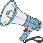 New Report Highlights Freedom of Assembly Litigation Gaps and Opportunities