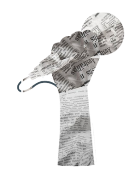 Launch of Case Studies on Building Media Lawyers’ Networks