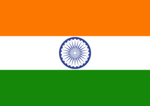 CLD Joins Letter on Internet Shutdowns in India