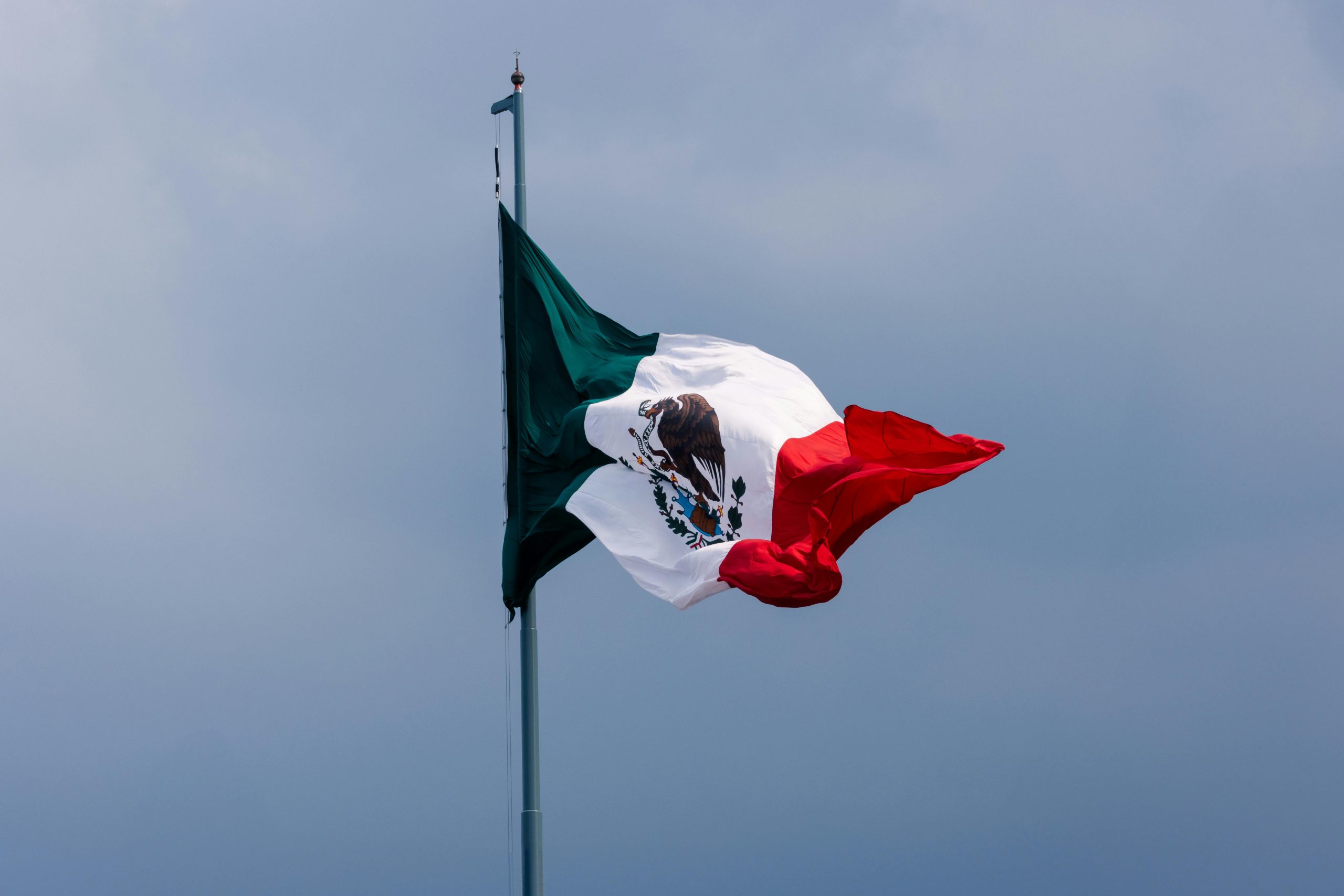 Mexico: Global Community Calls on Senators to Appoint Information Commissioners