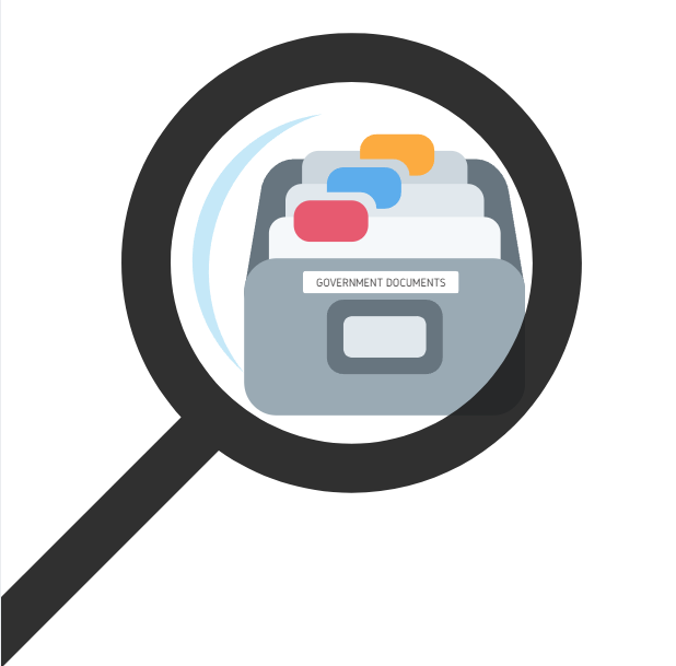 Freedom of Expression and the Right to Truth: An Elaboration of their Inter-relationships, July 2013