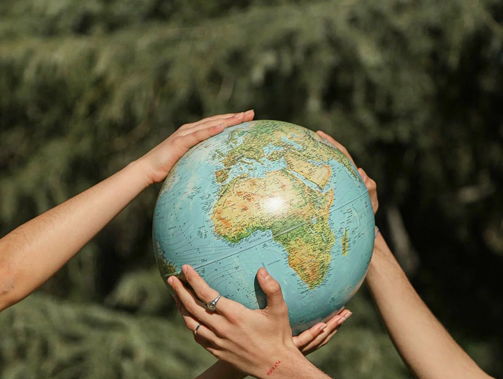 Global Trends on the Right to Information, 10-11 December 2010