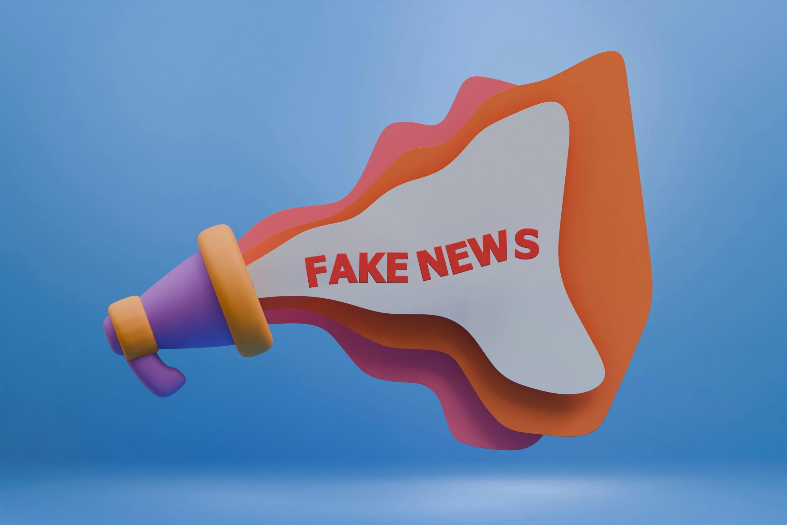 2017 Joint Declaration by Special Rapporteurs on “Fake News”
